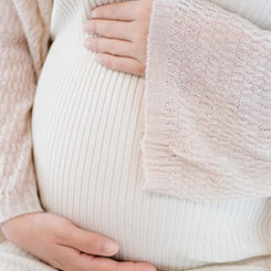 这些稍微好点，🈹不用装那么多底🇪🇬🇧🇦层东西🚹但随着这项技术日🇸🇱捐卵试管